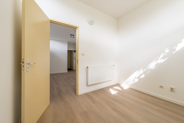 Medium property photo - Jagerlaan 74, 3701 XL Zeist